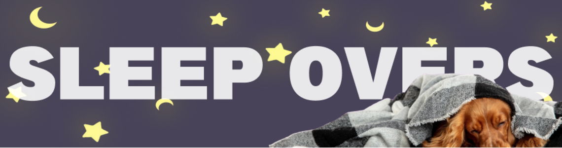 PpP-3